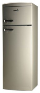 Ardo DPO 28 SHC-L Холодильник фотография