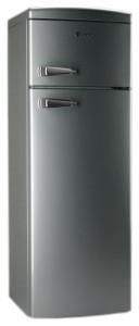 Ardo DPO 28 SHS-L Холодильник фотография