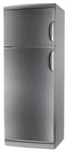 Ardo DPF 41 SHX Холодильник фотография