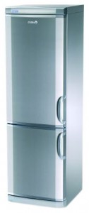 Ardo COF 2110 SA Tủ lạnh ảnh