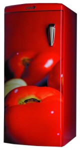 Ardo MPO 34 SHTO Холодильник фото