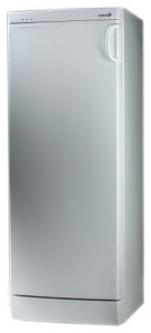 Ardo FR 30 SB Refrigerator larawan