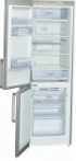 Bosch KGN36VL20 Холодильник