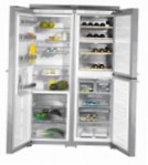 Miele KFNS 4929 SDEed Холодильник