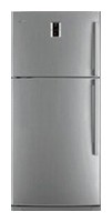 Samsung RT-72 SBTS (RT-72 SBSM) Холодильник фотография