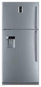 Samsung RT-77 KBTS (RT-77 KBSM) Tủ lạnh ảnh