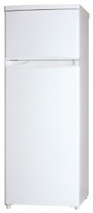 Liberty HRF-230 Tủ lạnh ảnh