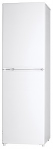 Liberty HRF-270 Холодильник фотография