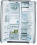 AEG S 75628 SK Холодильник