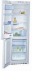 Bosch KGS36V25 Холодильник
