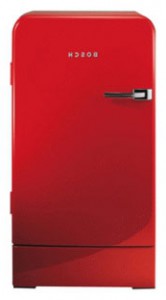 Bosch KSL20S50 Холодильник фото