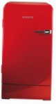 Bosch KSL20S50 Tủ lạnh