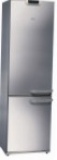 Bosch KGP39330 Холодильник