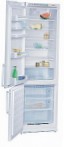 Bosch KGS39N01 Tủ lạnh
