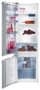 Gorenje RKI 51295 Холодильник фото