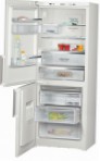 Siemens KG56NA01NE Холодильник