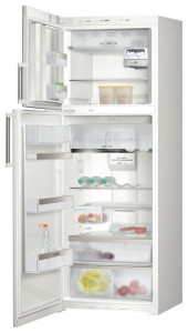Siemens KD53NA01NE Холодильник фото