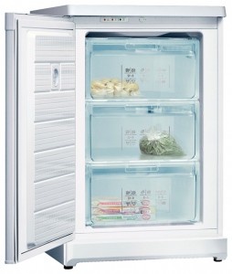 Bosch GSD11V22 Холодильник фото