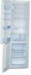 Bosch KGS39Y37 Tủ lạnh