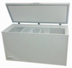 Optima BD-550K Hűtő