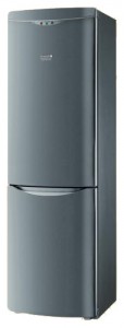 Hotpoint-Ariston BMBL 2022 CF Холодильник фотография