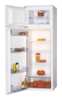 Vestel GN 2801 Tủ lạnh ảnh