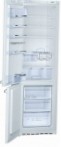 Bosch KGS39Z25 Tủ lạnh