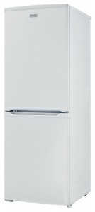 Candy CFM 2050/1 E Холодильник фото