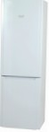 Hotpoint-Ariston HBM 1181.4 F Холодильник
