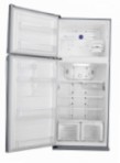 Samsung RT-59 FBPN Холодильник