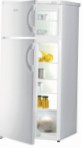 Gorenje RF 3111 AW Refrigerator