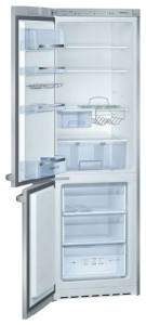 Bosch KGS36Z45 Холодильник фото