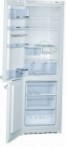 Bosch KGS36Z25 Холодильник