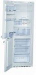 Bosch KGV33Z35 Холодильник