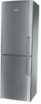 Hotpoint-Ariston EBLH 18223 F O3 Холодильник