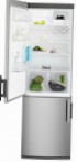Electrolux EN 3450 COX Холодильник
