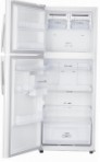 Samsung RT-35 FDJCDWW Холодильник