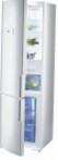 Gorenje NRK 65358 DW Refrigerator