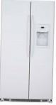 General Electric GSE28VGBFWW Холодильник