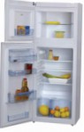Hansa FD260BSX Холодильник