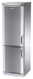 Ardo CO 2610 SHX Tủ lạnh ảnh