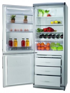 Ardo CO 3111 SHX Холодильник фото