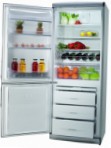 Ardo CO 3111 SHX Холодильник