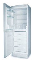 Ardo CO 1812 SA Tủ lạnh ảnh