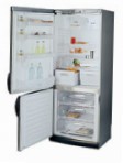Candy CFC 452 AX Холодильник