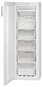 Bomann GS174 Холодильник фото