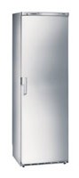 Bosch KSR38493 Refrigerator larawan