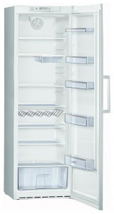 Bosch KSR38V11 Tủ lạnh ảnh