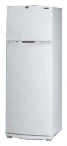 Whirlpool RF 300 W Tủ lạnh ảnh