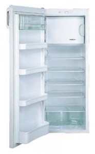 Kaiser KF 1526 Холодильник фотография
